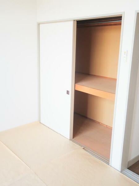 apartment 神奈川県相模原市中央区淵野辺５丁目８－１１ 築城ビル１０３