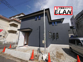 福岡県北九州市門司区東門司1丁目