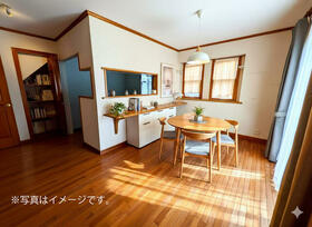 東京都町田市上小山田町