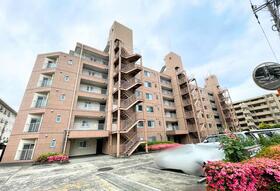 武蔵小杉ニューライフ