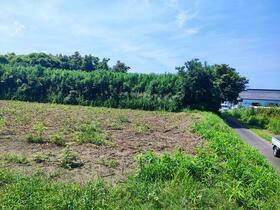 鹿児島県日置市日吉町日置
