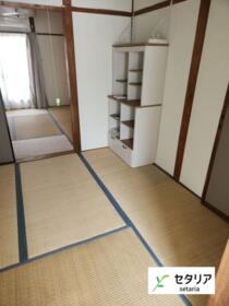 大阪府大阪市此花区西九条１丁目