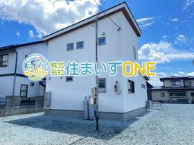 山形県天童市柏木町２丁目