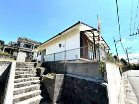 鹿児島県霧島市隼人町神宮１丁目