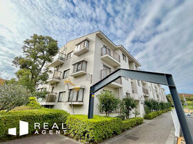 神奈川県横浜市港北区小机町