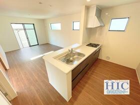 静岡県富士宮市万野原新田