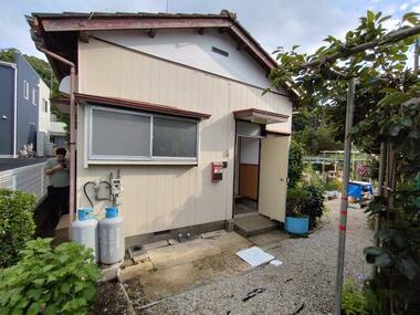 代表画像_外観@213126778774