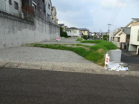 鹿児島県鹿児島市坂之上6丁目