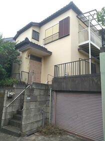 神奈川県横浜市瀬谷区橋戸３丁目