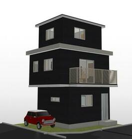 埼玉県川越市中台元町１丁目