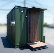 埼玉県川越市中台元町１丁目