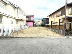 神奈川県横浜市泉区岡津町