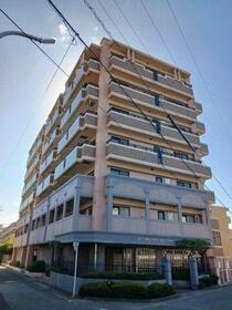 ＪＧＭヴェルデ香住ケ丘