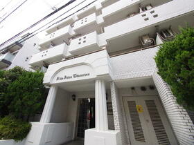 東京都練馬区北町３丁目