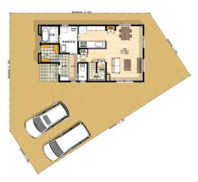 北海道札幌市北区東茨戸一条２丁目