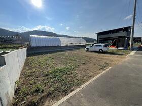 長野県塩尻市大字洗馬