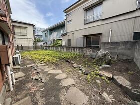 神奈川県川崎市川崎区昭和1丁目
