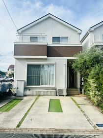 千葉県松戸市西馬橋４丁目