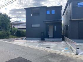 埼玉県春日部市下蛭田