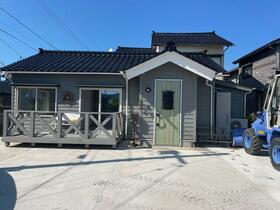 石川県羽咋郡志賀町高浜町