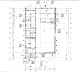 福岡県福岡市南区柳河内１丁目