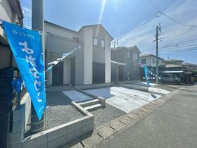 熊本県熊本市南区出仲間3丁目