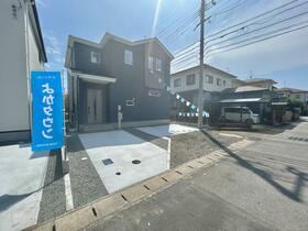 熊本県熊本市南区出仲間3丁目