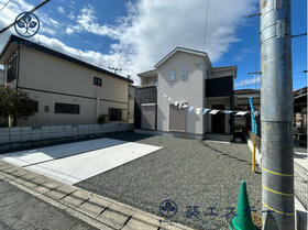 熊本県熊本市南区出仲間７丁目