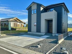 熊本県熊本市南区富合町大町