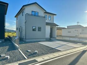 熊本県熊本市南区富合町大町