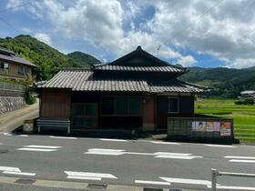 福岡県北九州市小倉南区大字志井