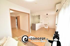 ダイアパレス柏木四季の杜木洩れび館