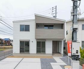 岐阜県安八郡神戸町大字神戸