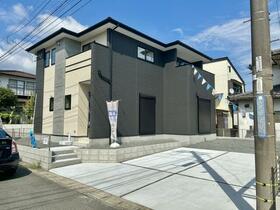 熊本県熊本市南区良町5丁目