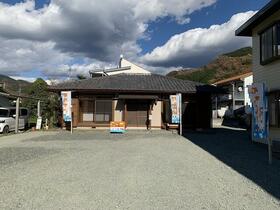 群馬県桐生市天神町３丁目