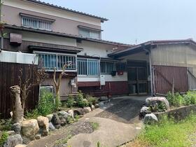 福岡県大牟田市大字手鎌