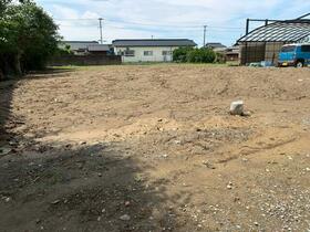 福岡県大牟田市大字手鎌