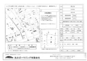 静岡県静岡市駿河区下川原５丁目