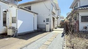 埼玉県桶川市泉１丁目