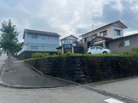 石川県小松市南陽町