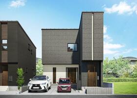 新潟県新潟市中央区和合町２丁目