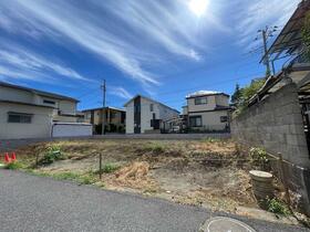 千葉県柏市あかね町