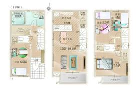 福岡県福岡市西区小戸３丁目