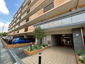 熊本県熊本市東区健軍４丁目