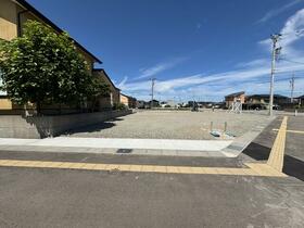 石川県白山市相木町