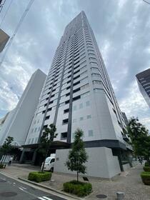 大阪府大阪市西区江戸堀１丁目