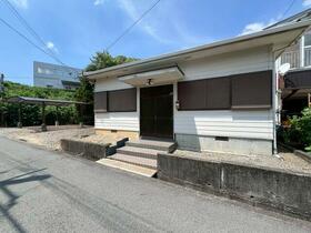 和歌山県海南市小野田