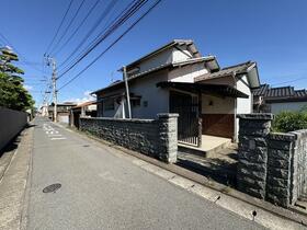 福岡県遠賀郡遠賀町遠賀川１丁目