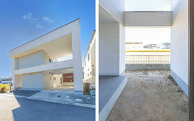 岡山県倉敷市片島町