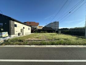 福岡県中間市中間1丁目